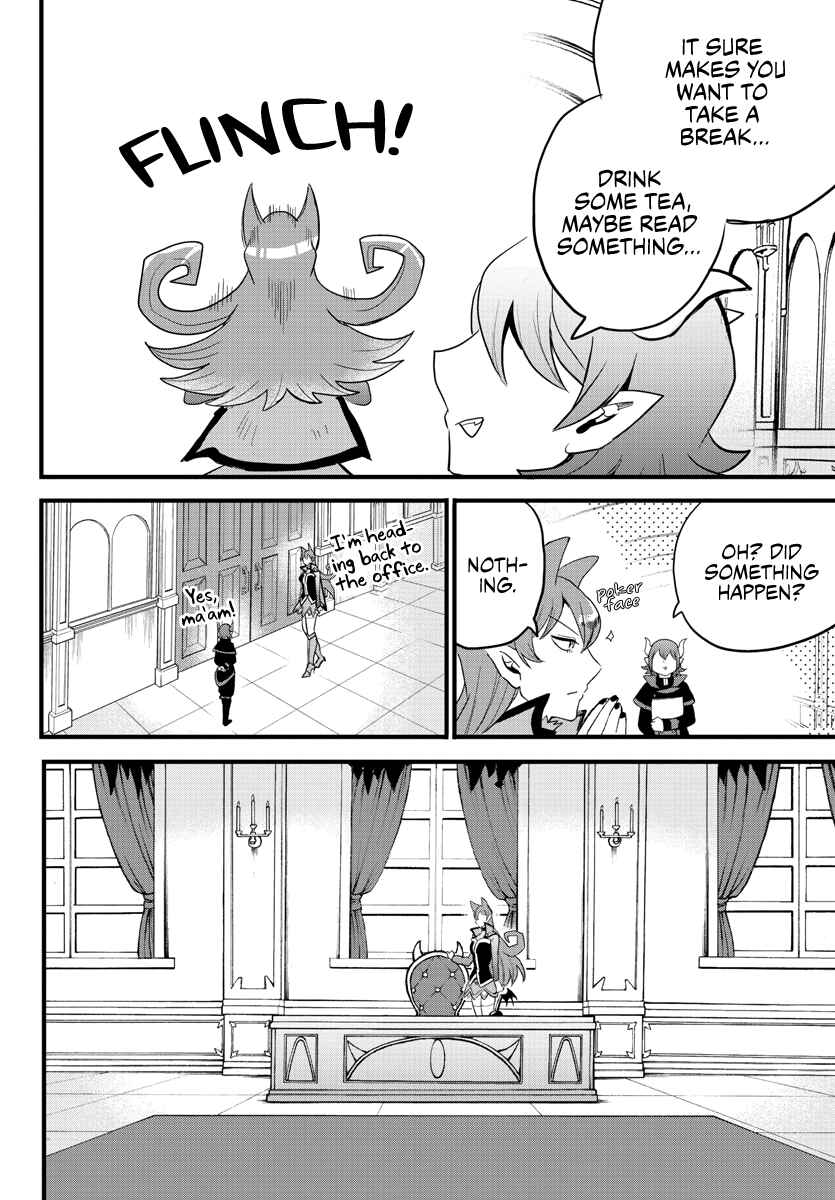 Chapter 178 - Page 18