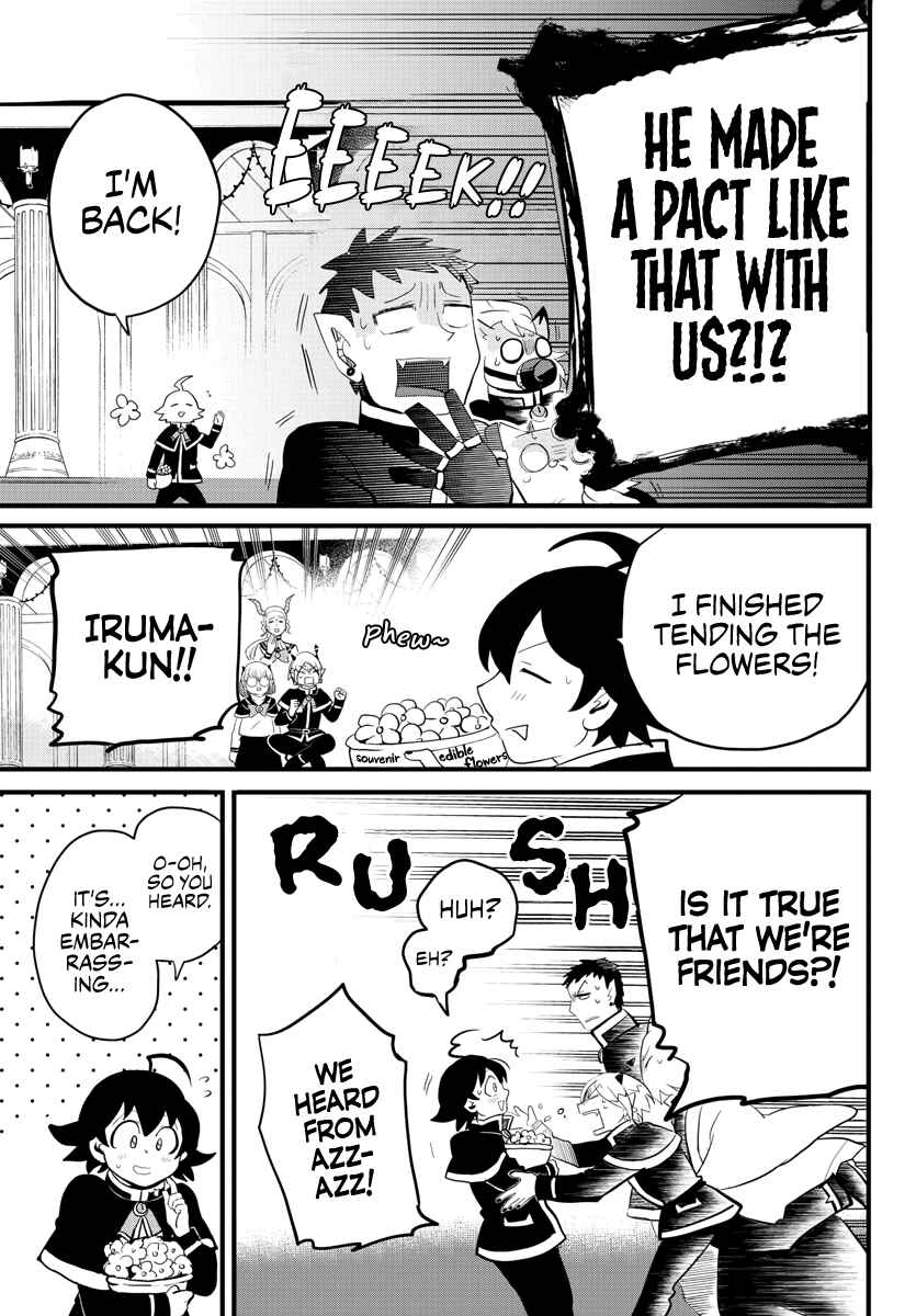 Chapter 178 - Page 7