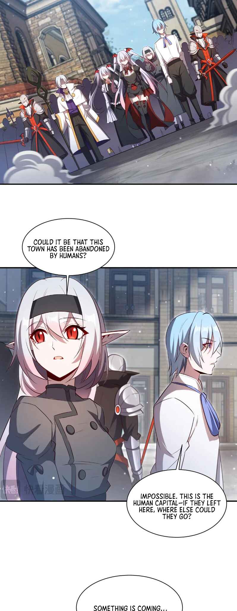 Chapter 369 - Page 3