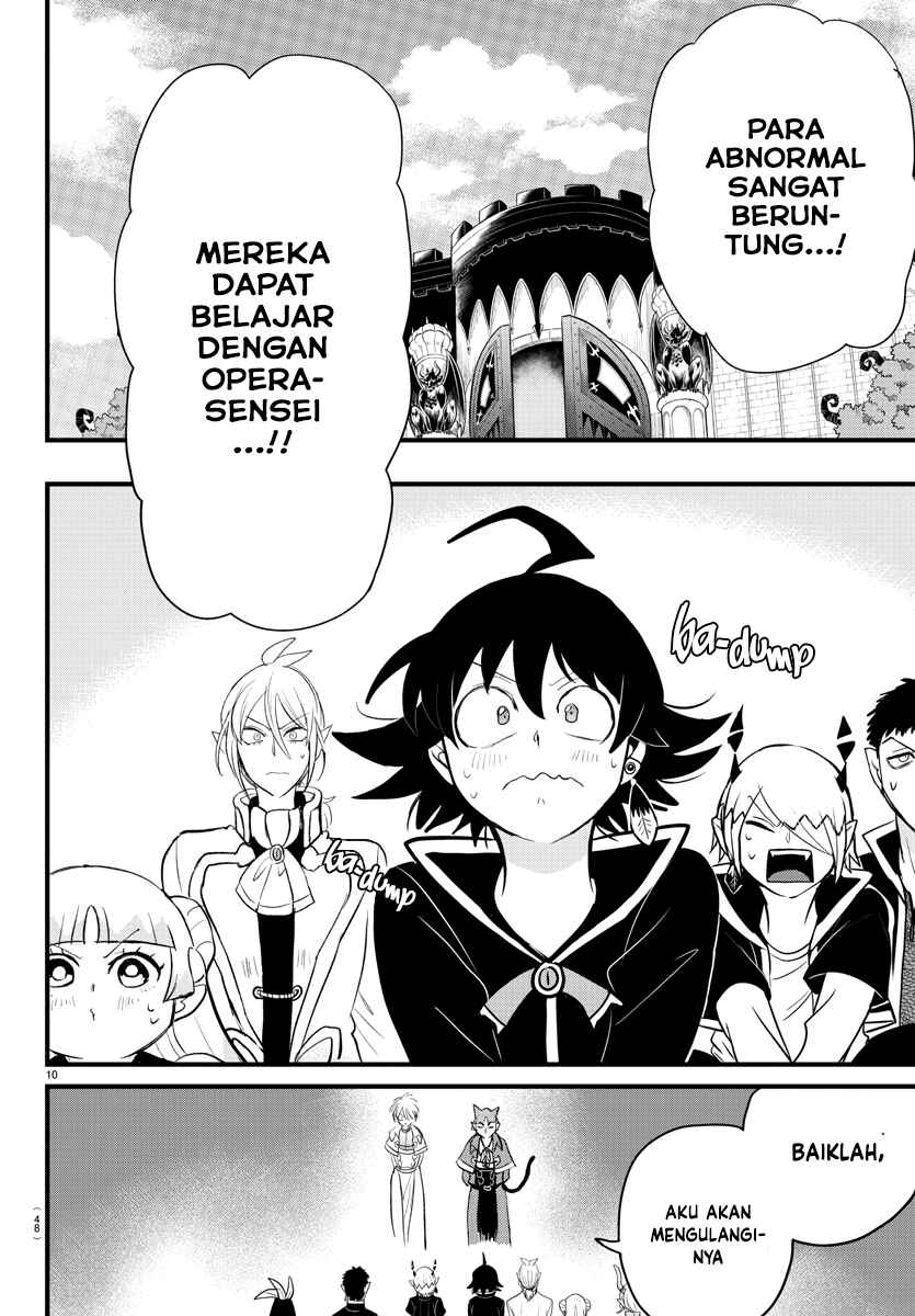 Chapter 277 - Page 11
