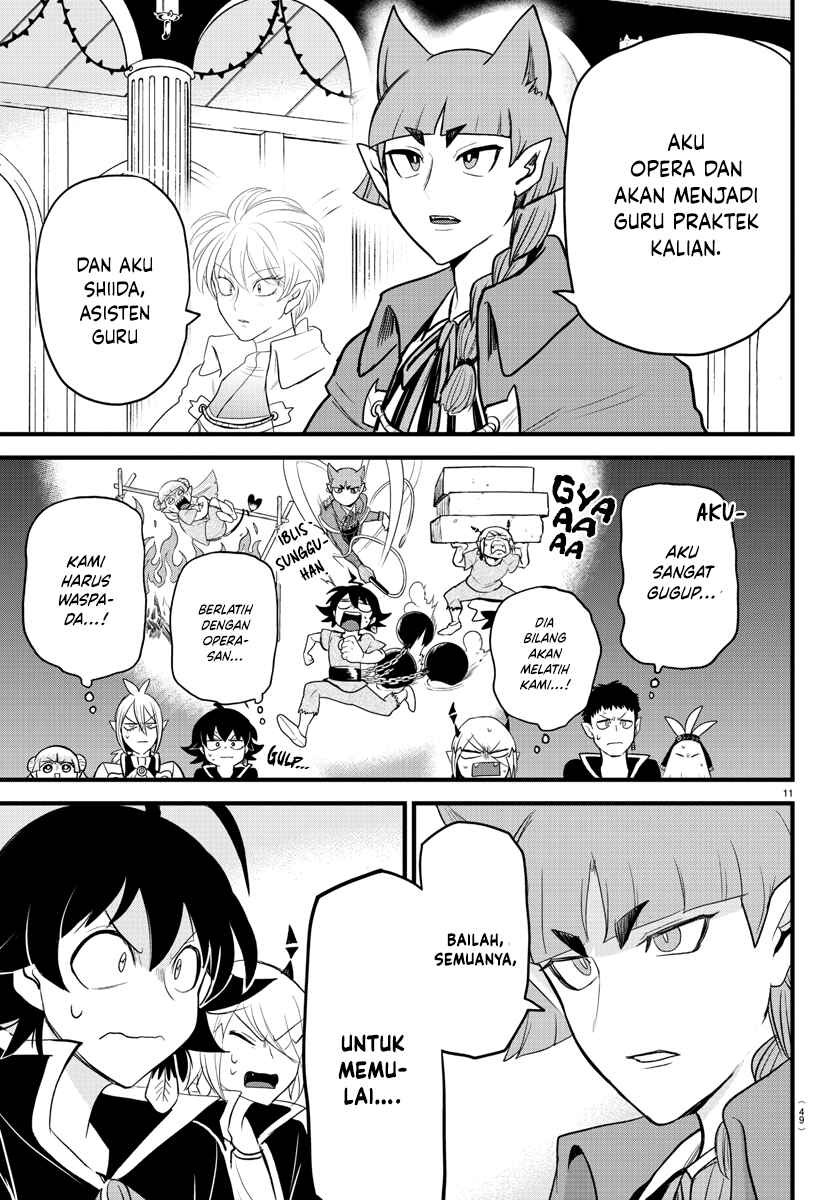 Chapter 277 - Page 12