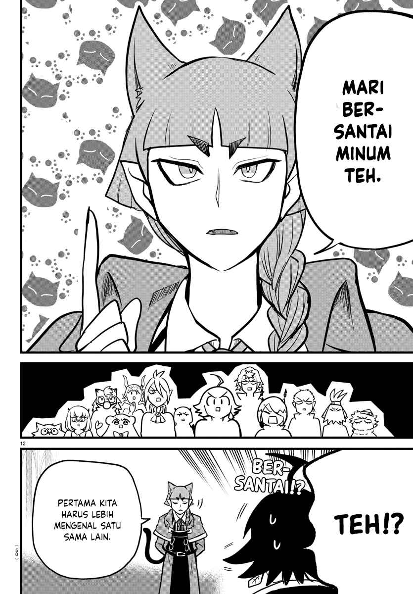 Chapter 277 - Page 13