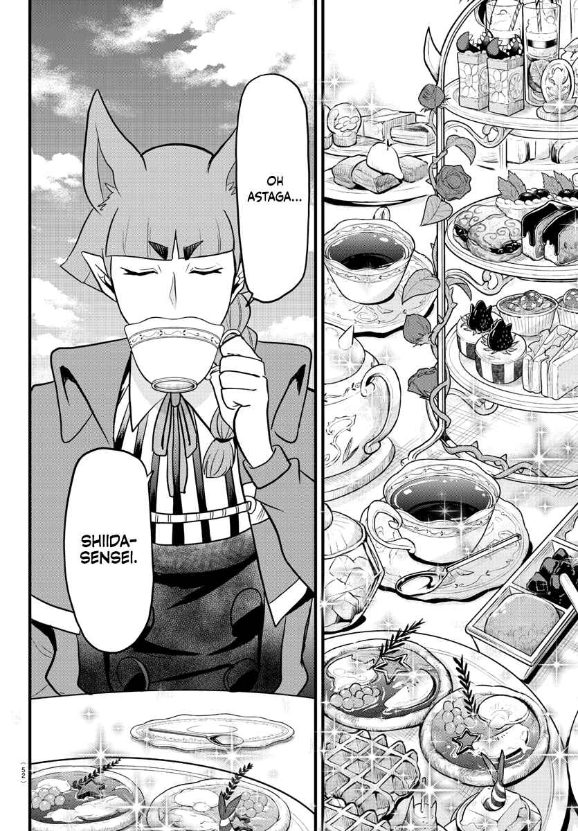 Chapter 277 - Page 15