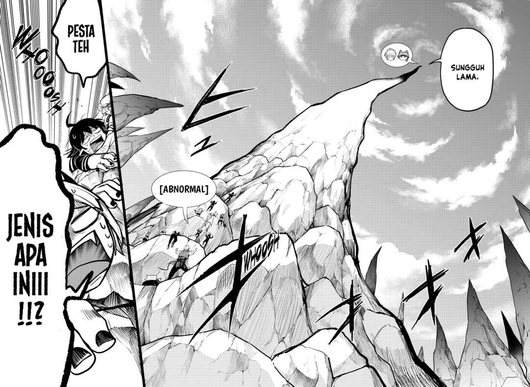Chapter 277 - Page 17