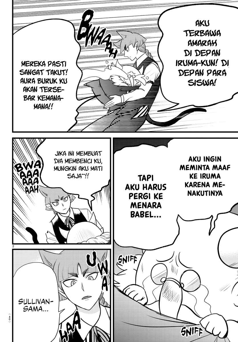 Chapter 277 - Page 3