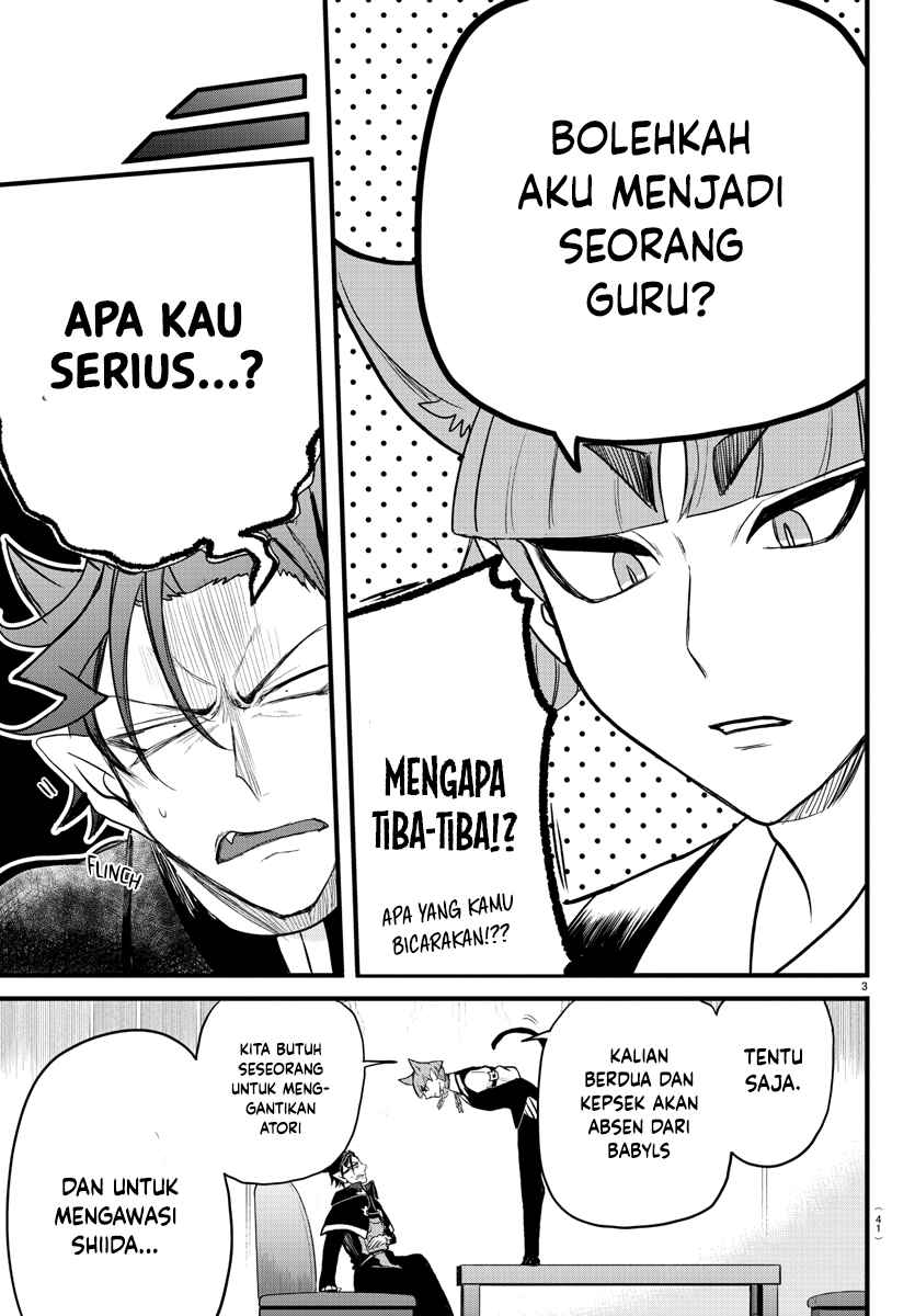 Chapter 277 - Page 4