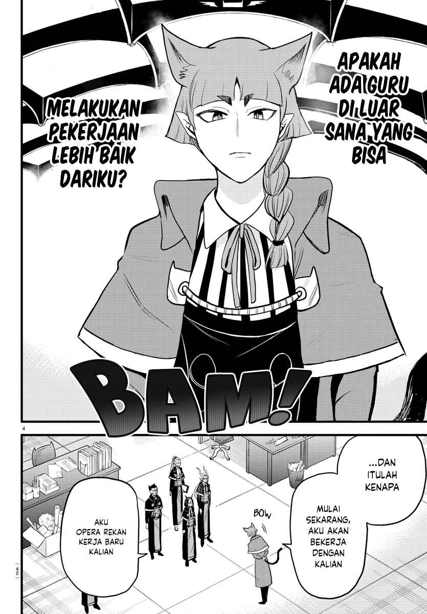 Chapter 277 - Page 5