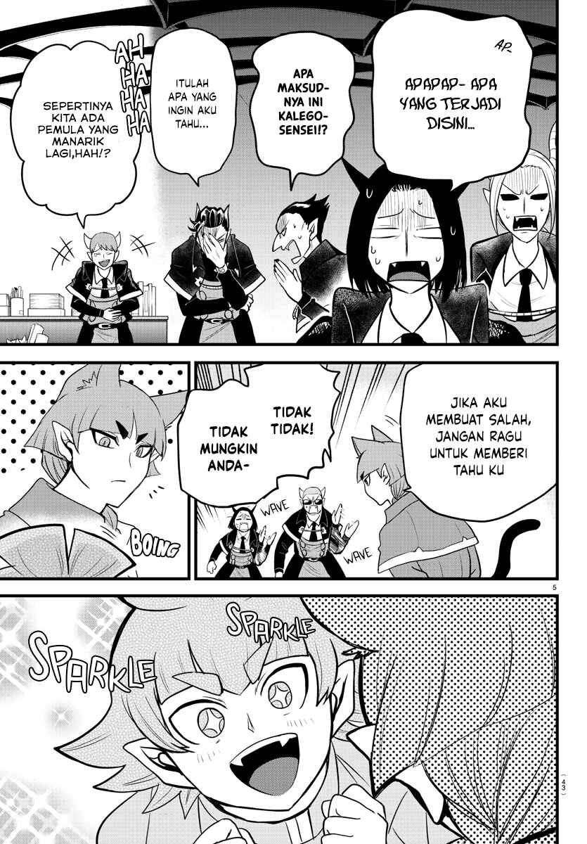 Chapter 277 - Page 6