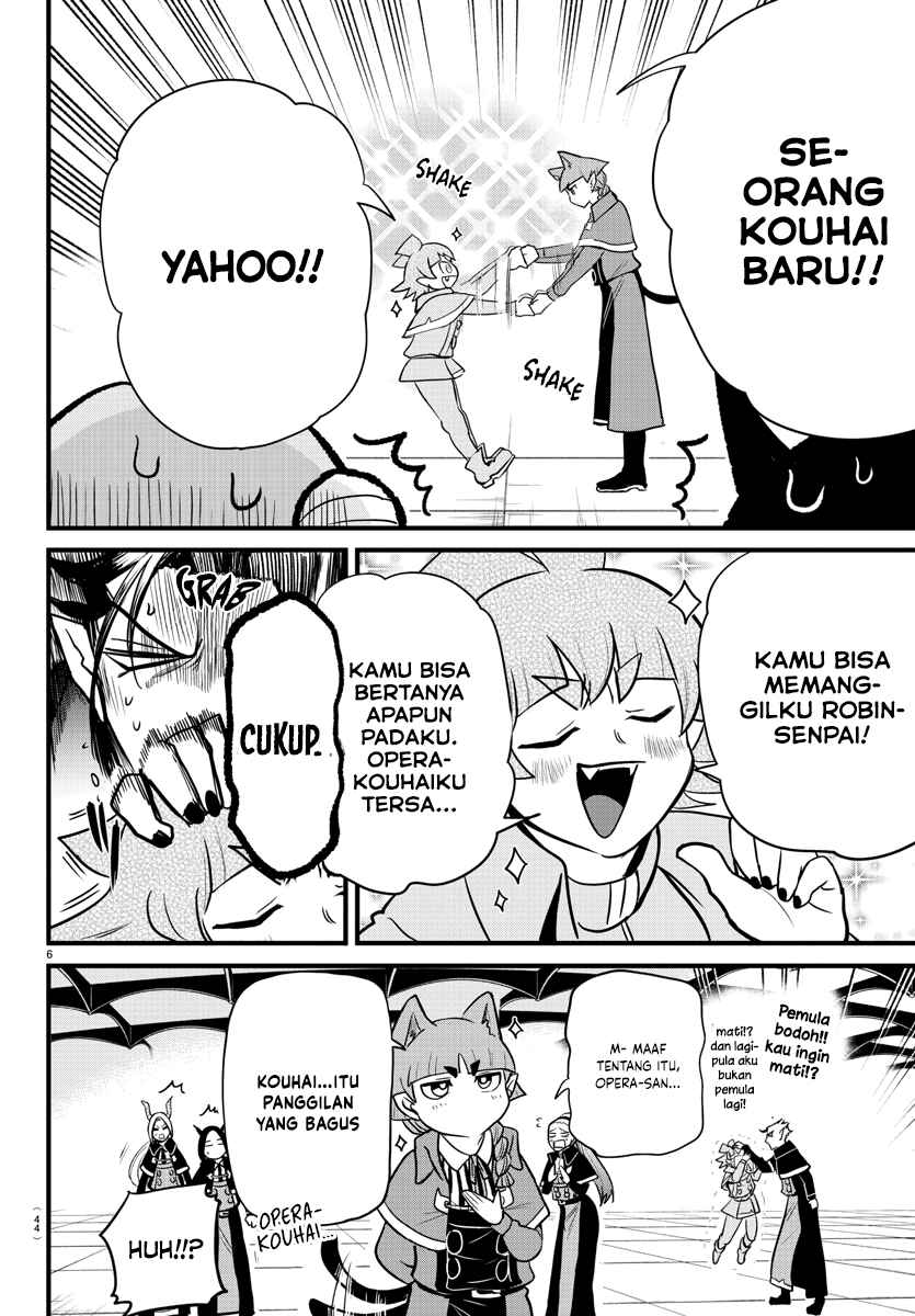 Chapter 277 - Page 7