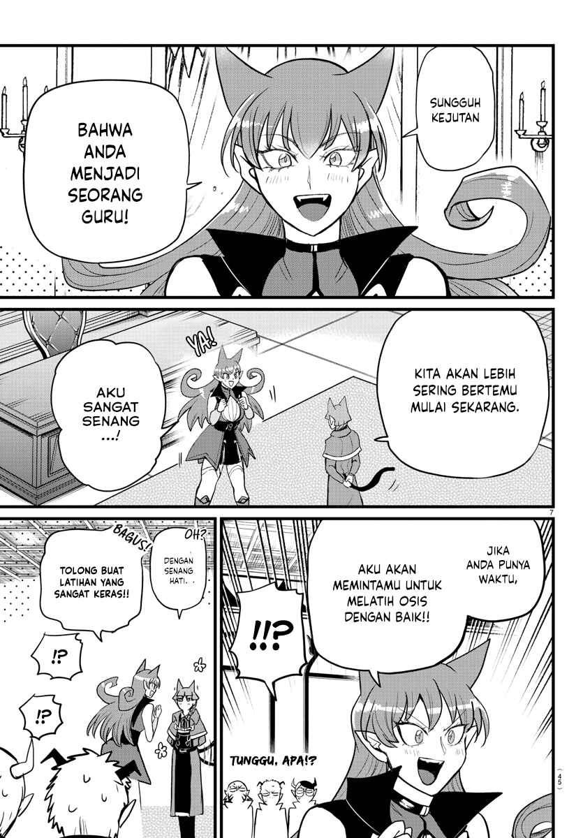 Chapter 277 - Page 8