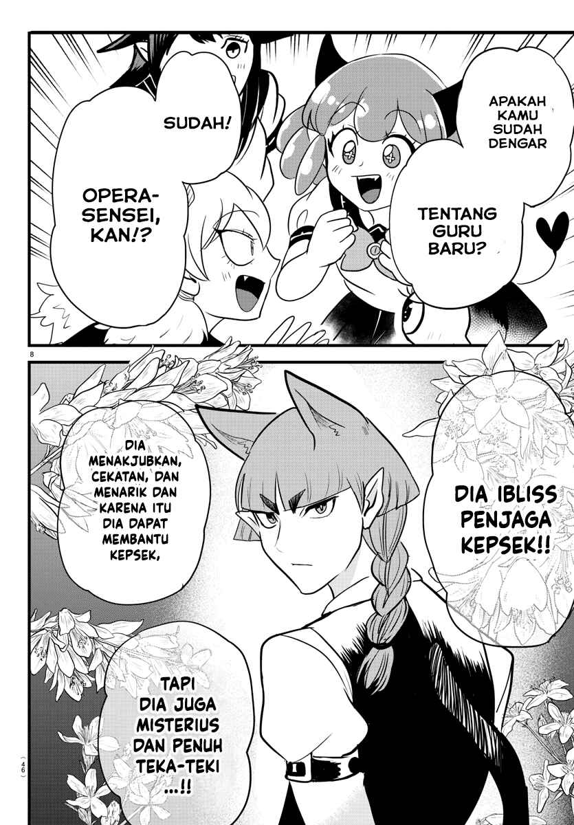 Chapter 277 - Page 9