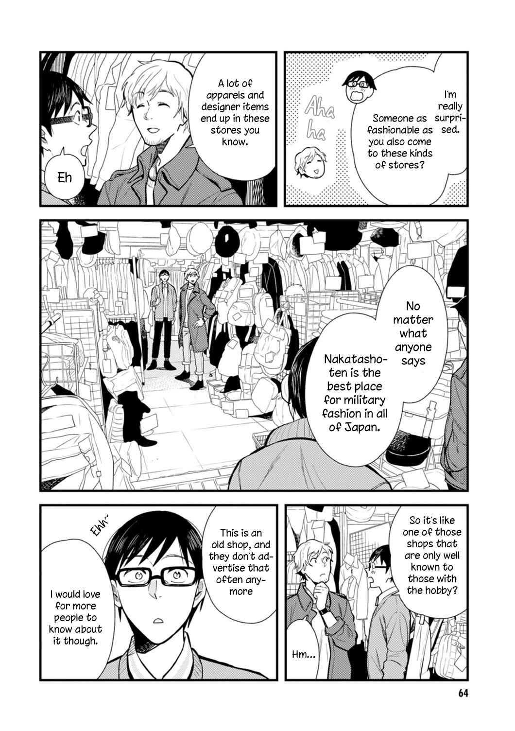 Chapter 20 - Page 8