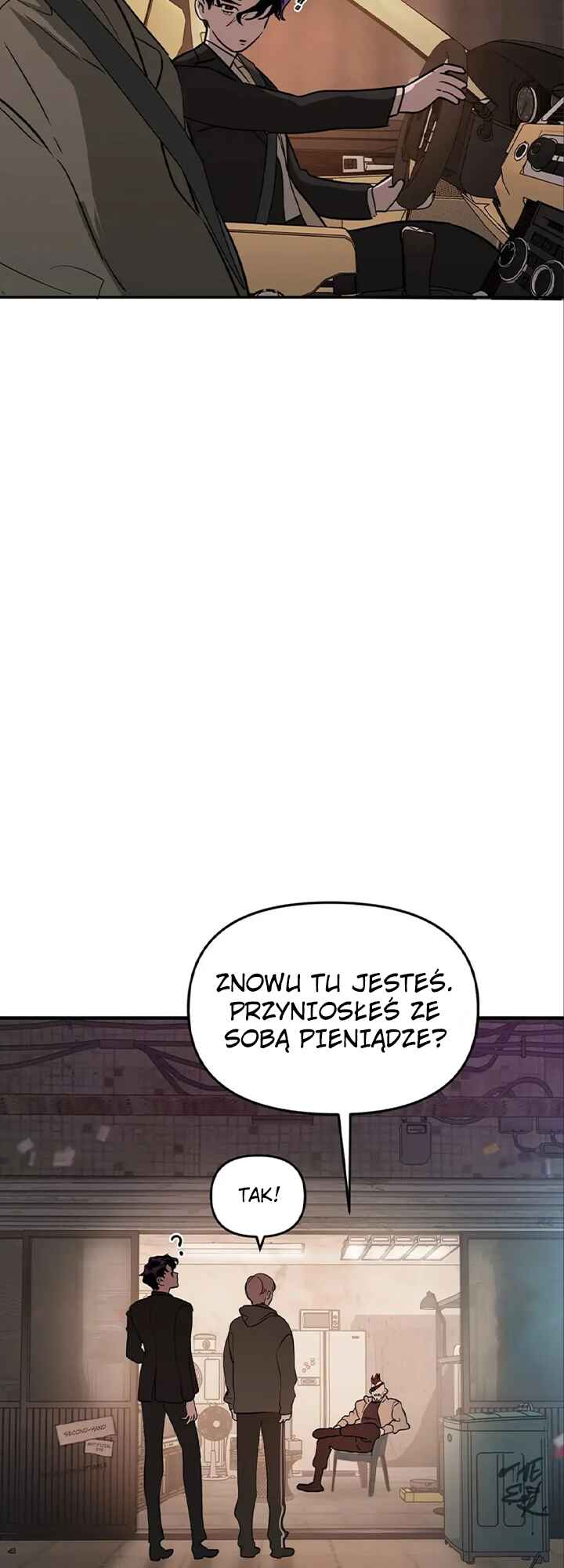 Chapter 5 - Page 17