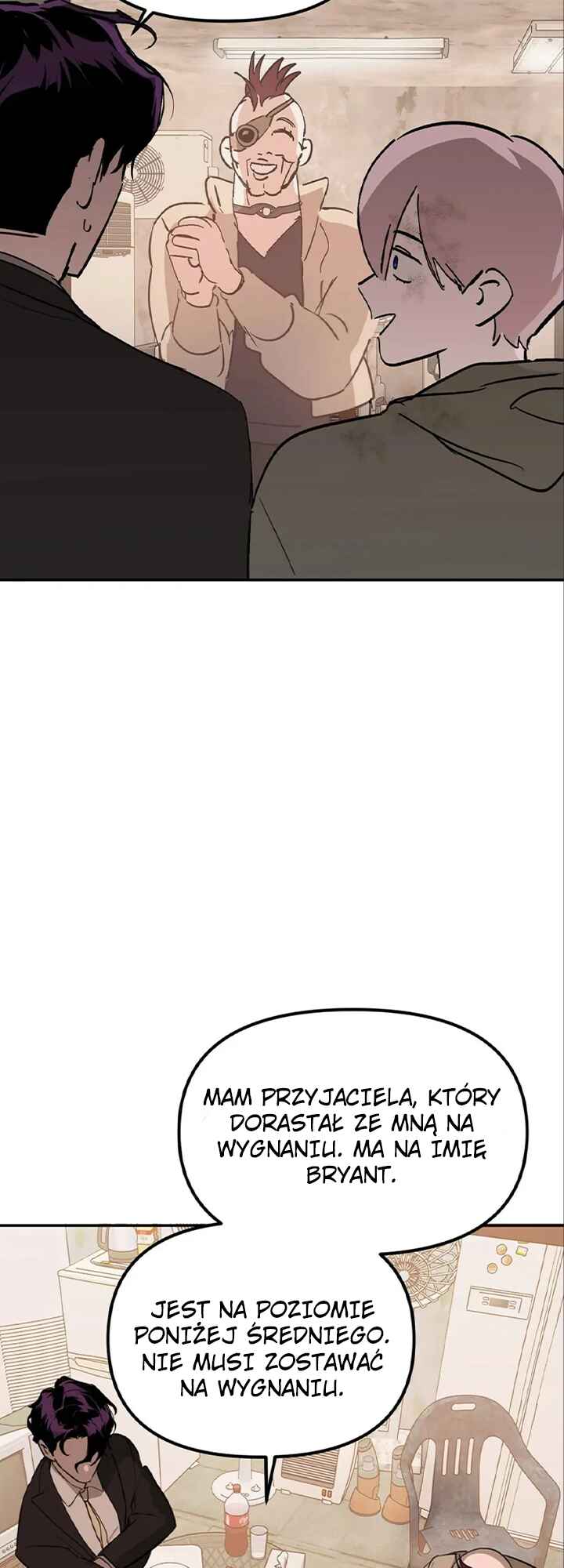 Chapter 5 - Page 19