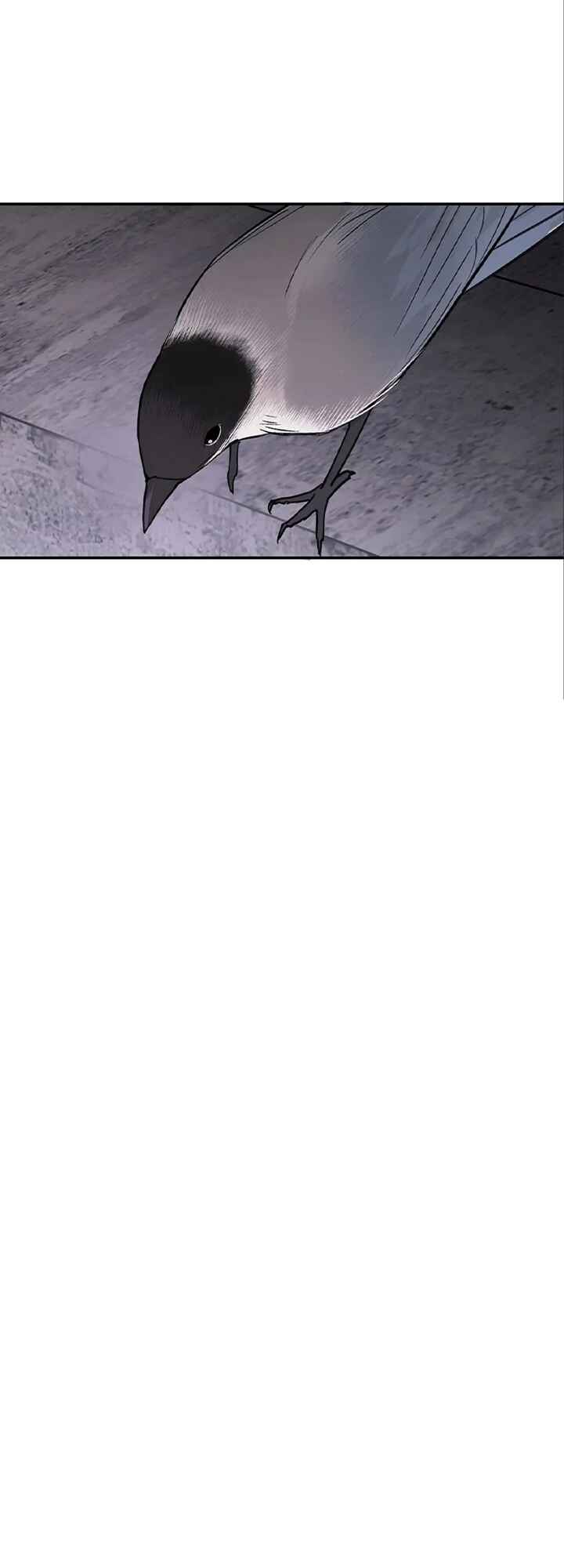 Chapter 5 - Page 25
