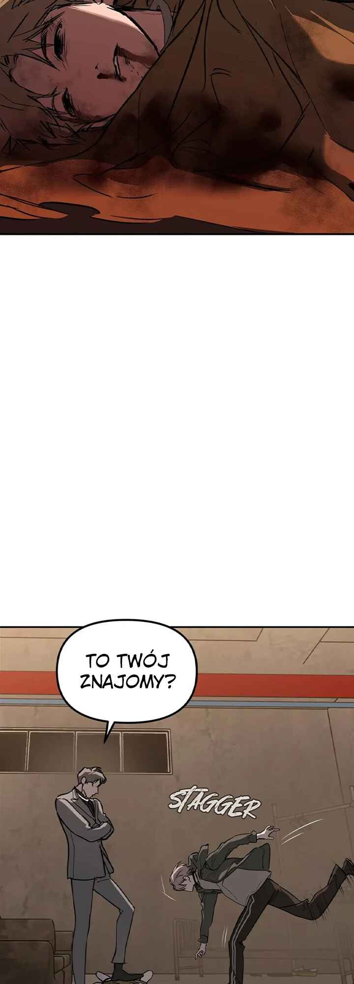 Chapter 5 - Page 40
