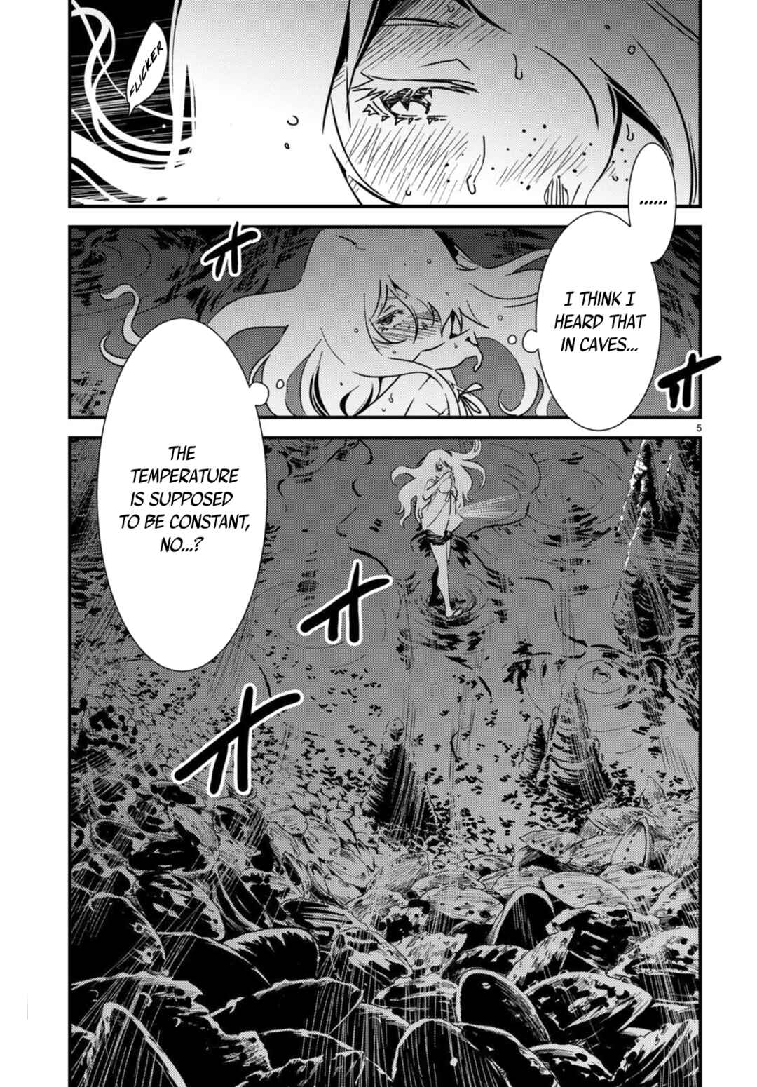 Chapter 15.1 - Page 4