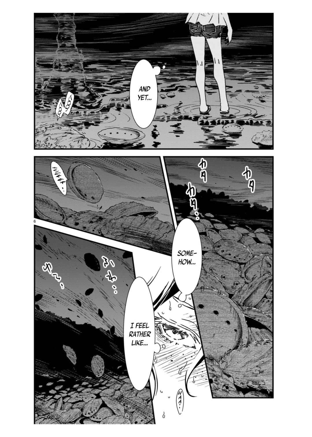 Chapter 15.1 - Page 5