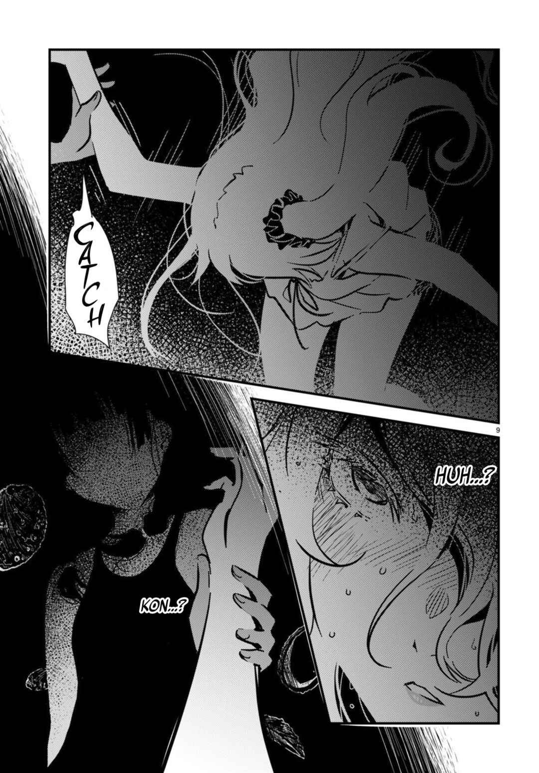 Chapter 15.1 - Page 8