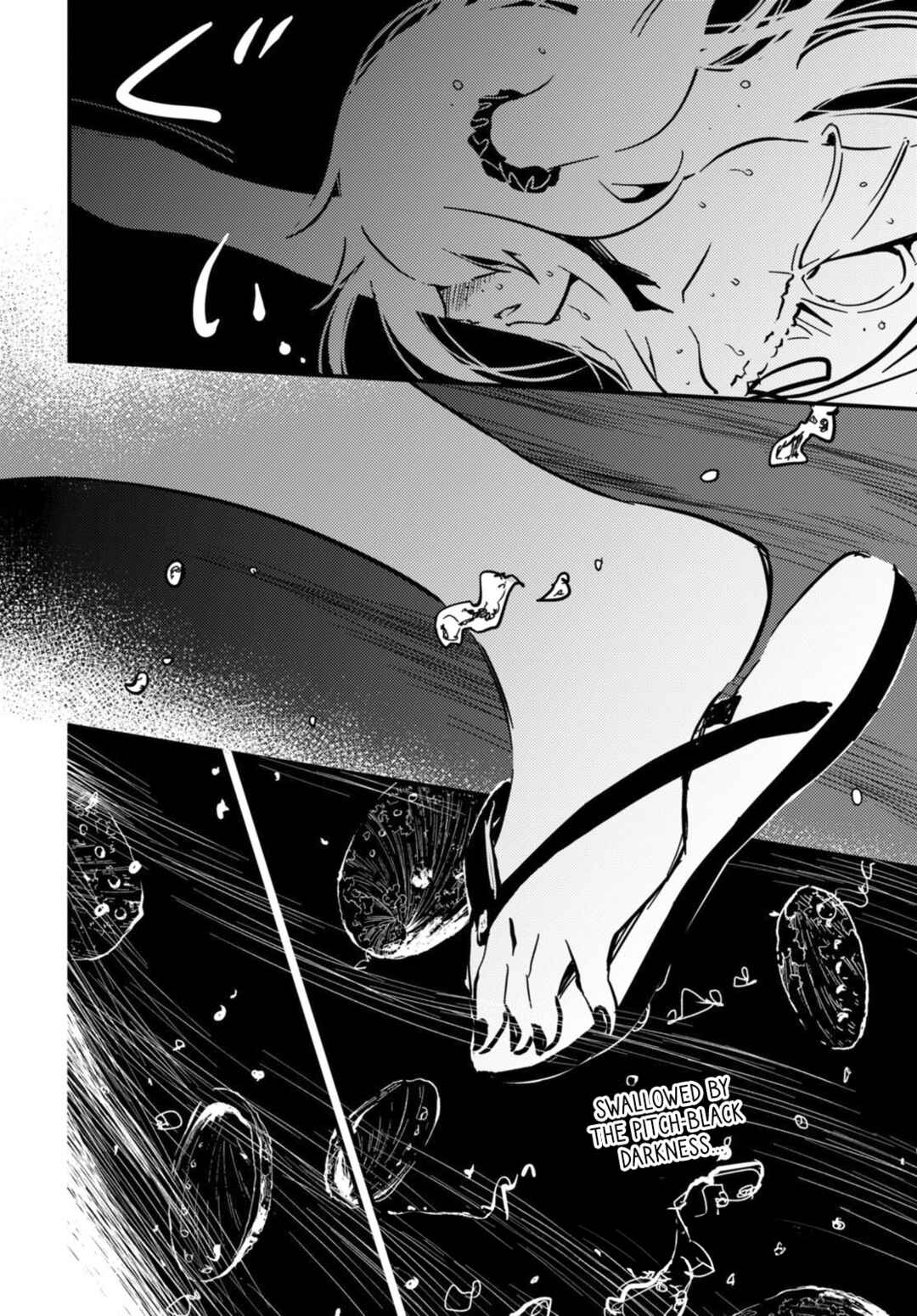 Chapter 15.1 - Page 9