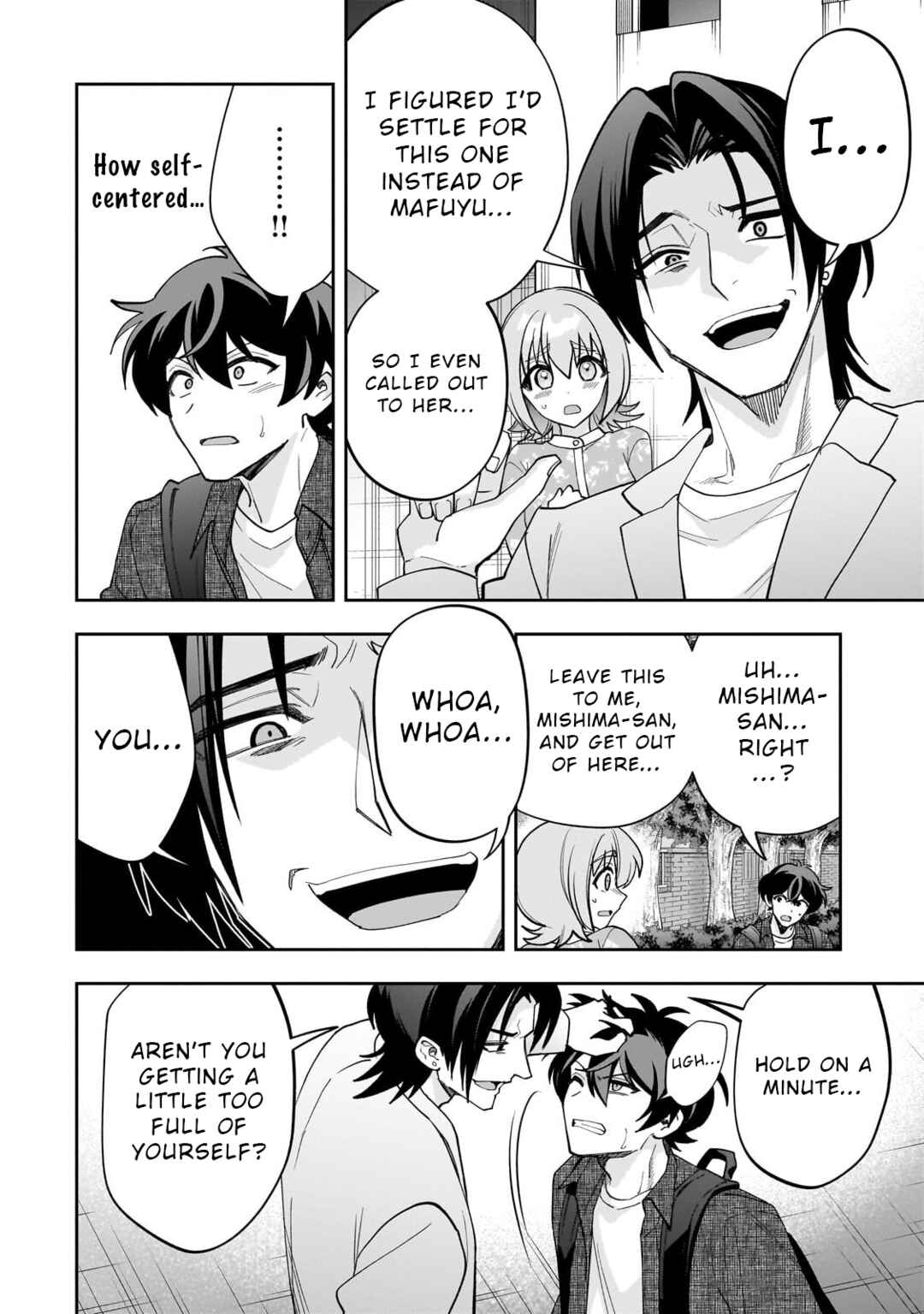 Chapter 23 - Page 14