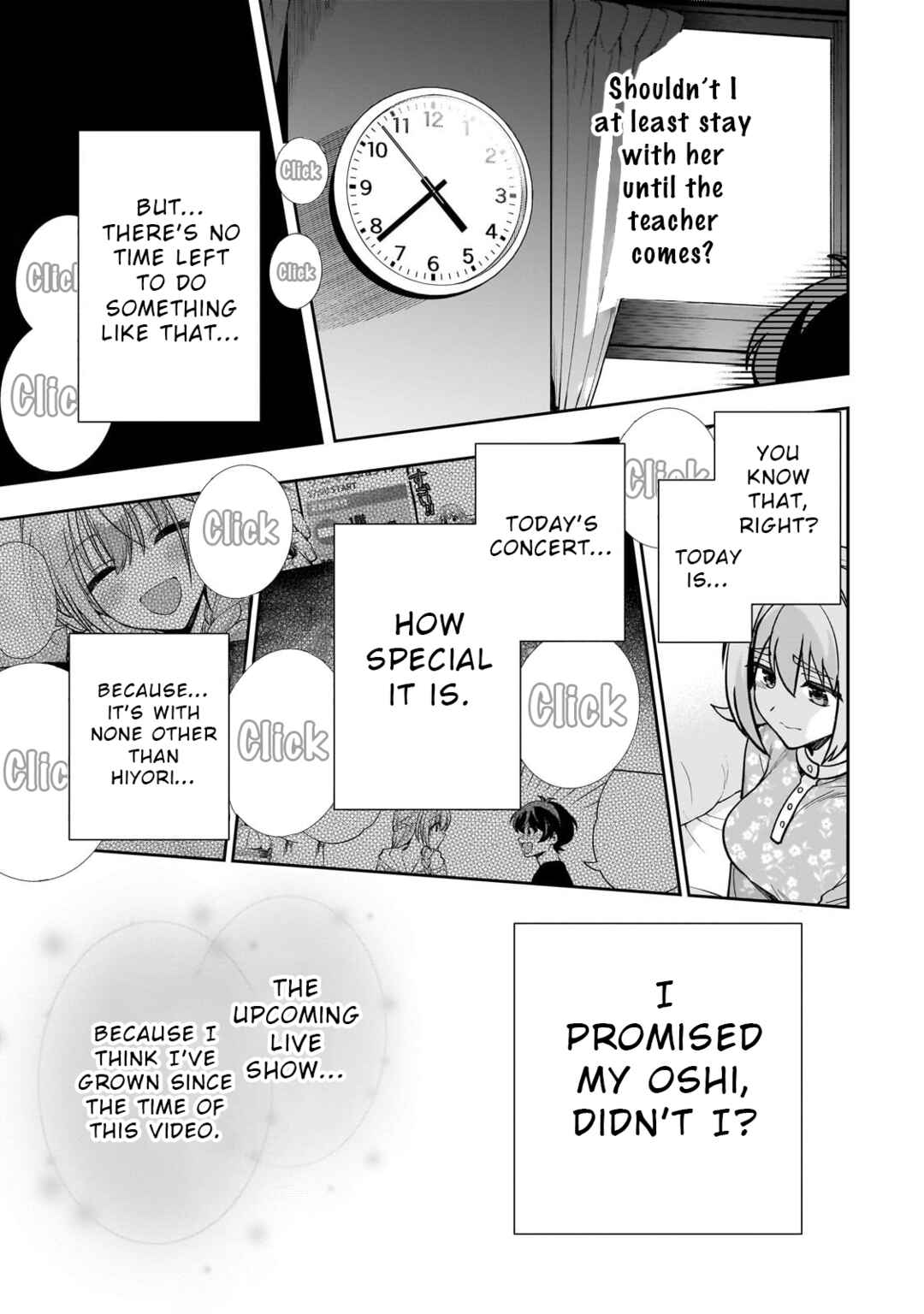 Chapter 23 - Page 27