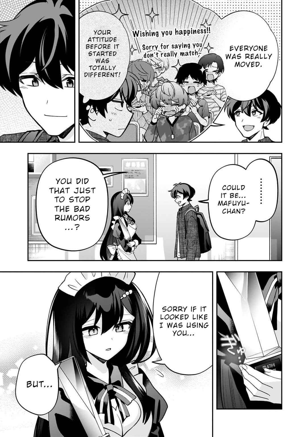 Chapter 23 - Page 3