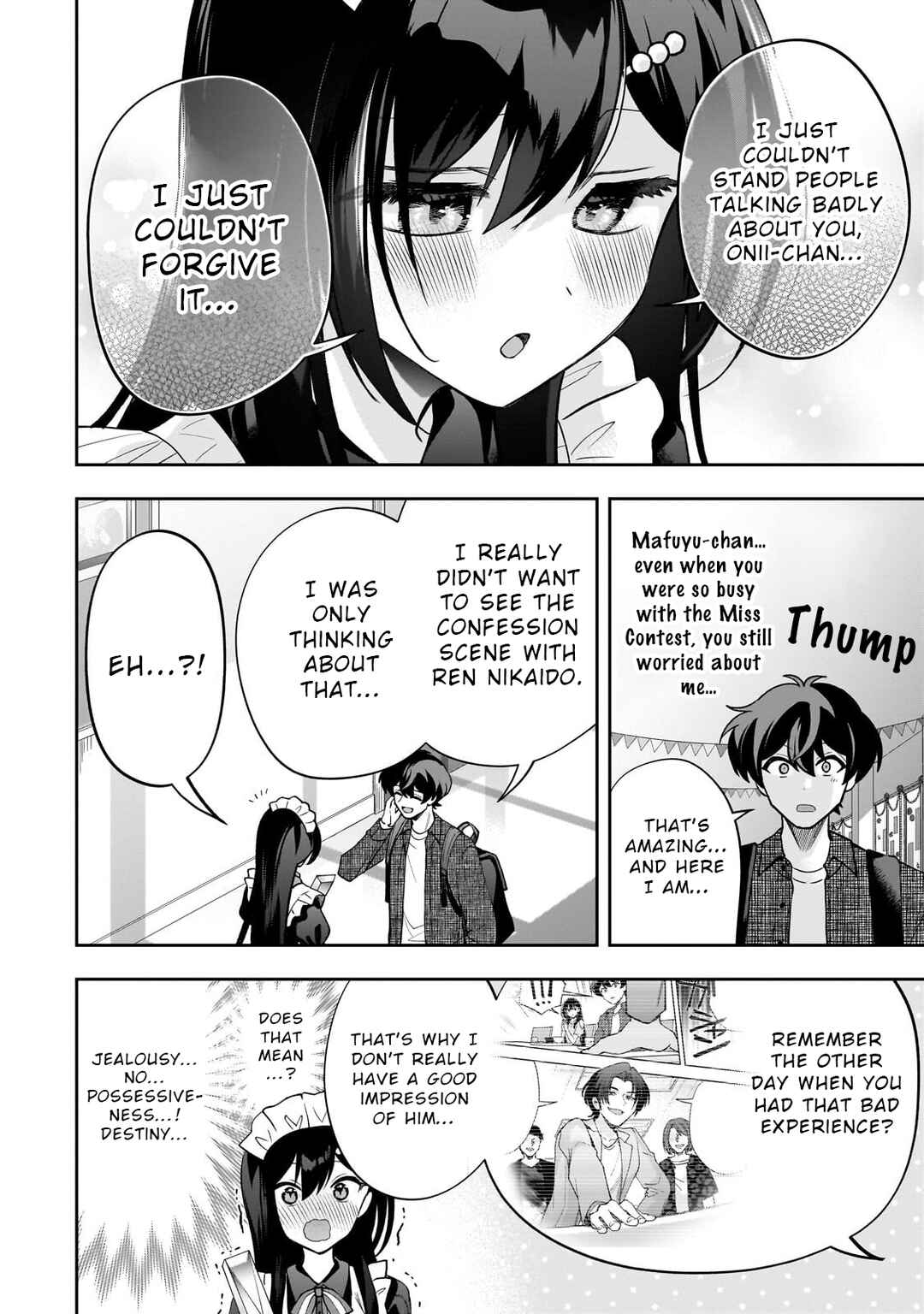 Chapter 23 - Page 4