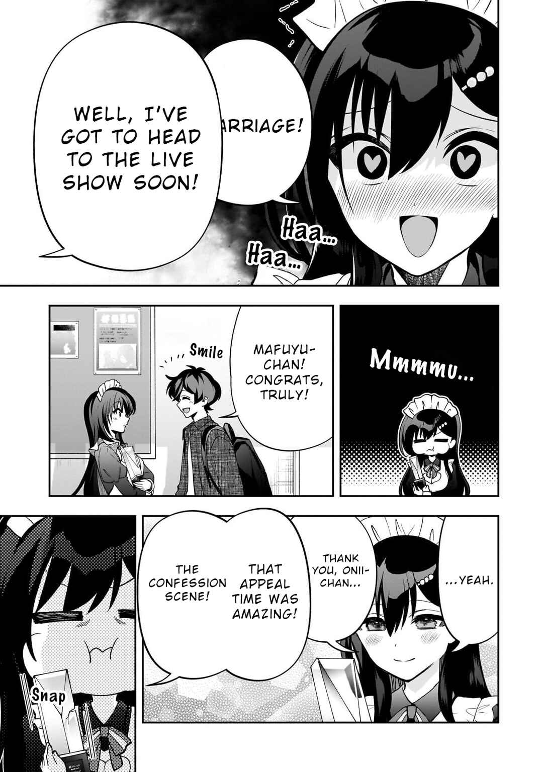 Chapter 23 - Page 5