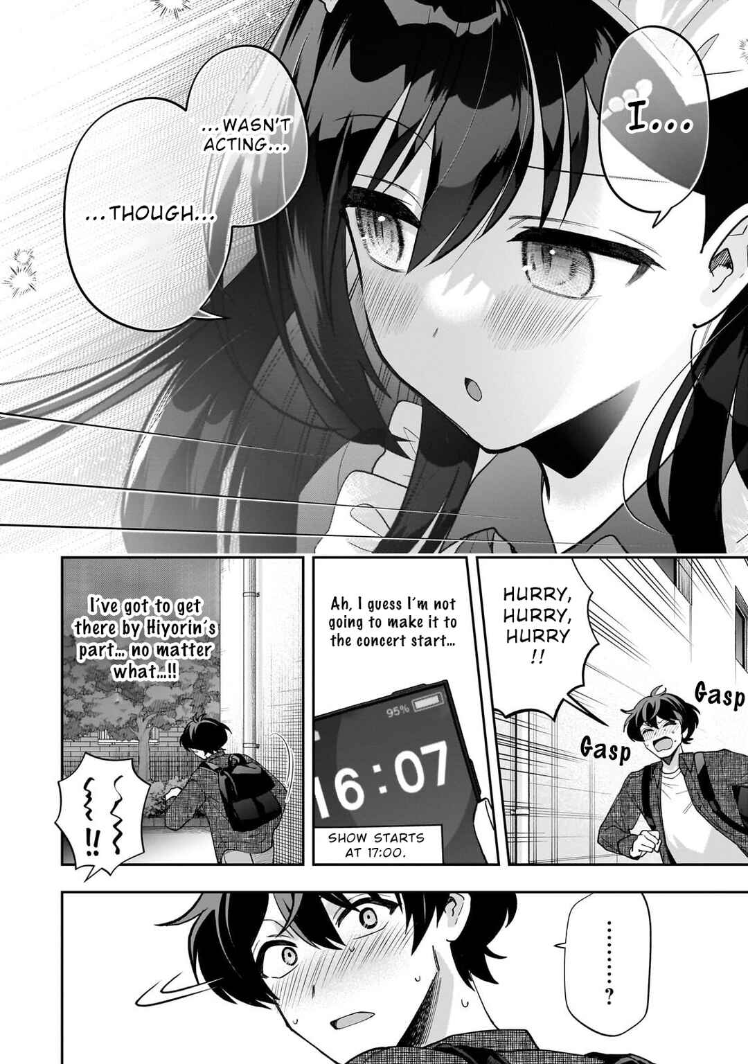 Chapter 23 - Page 8