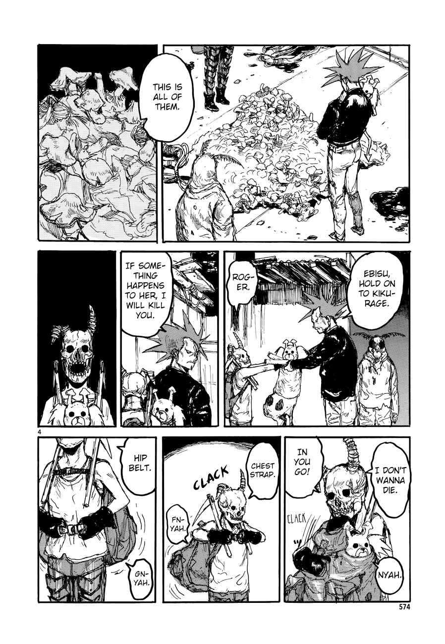 Chapter 136 - Page 4