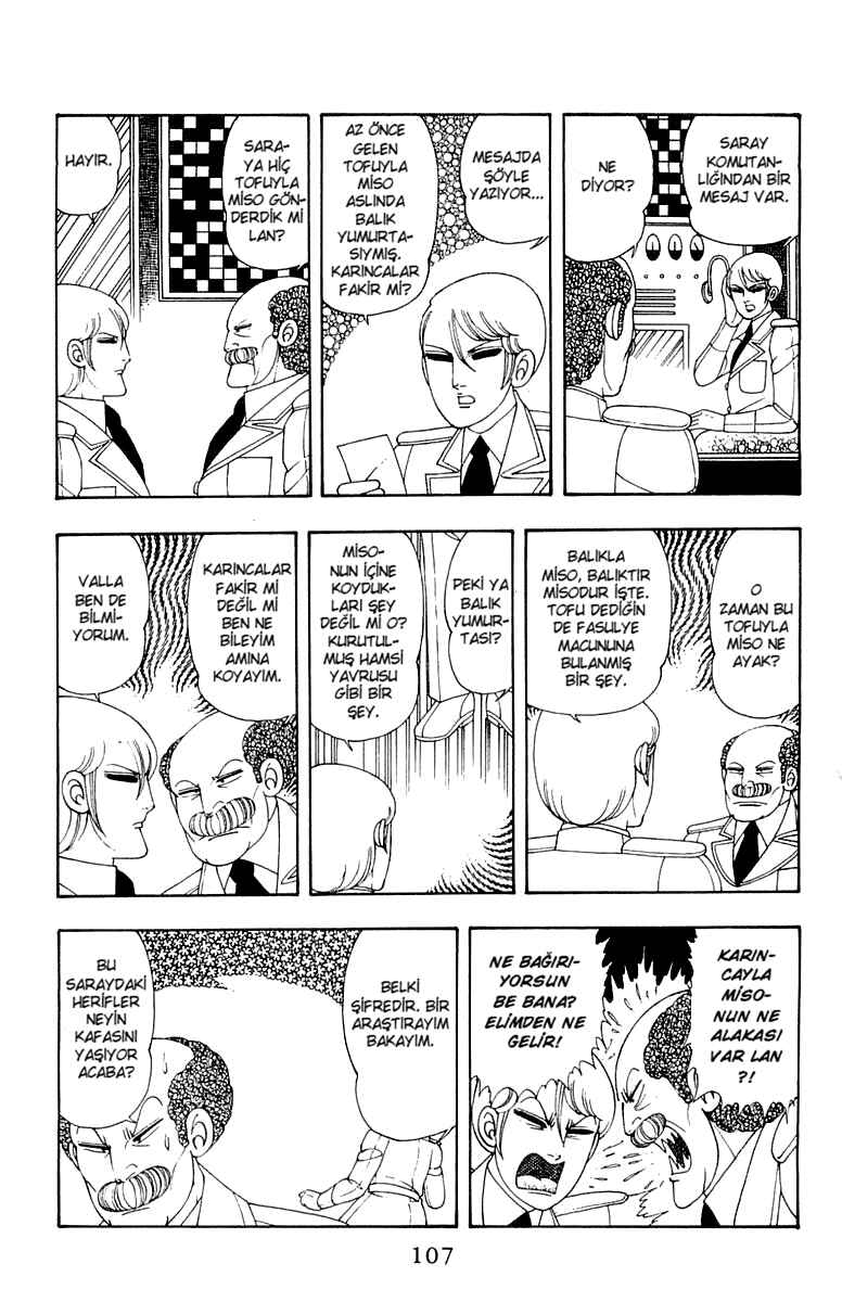 Chapter 22 - Page 13