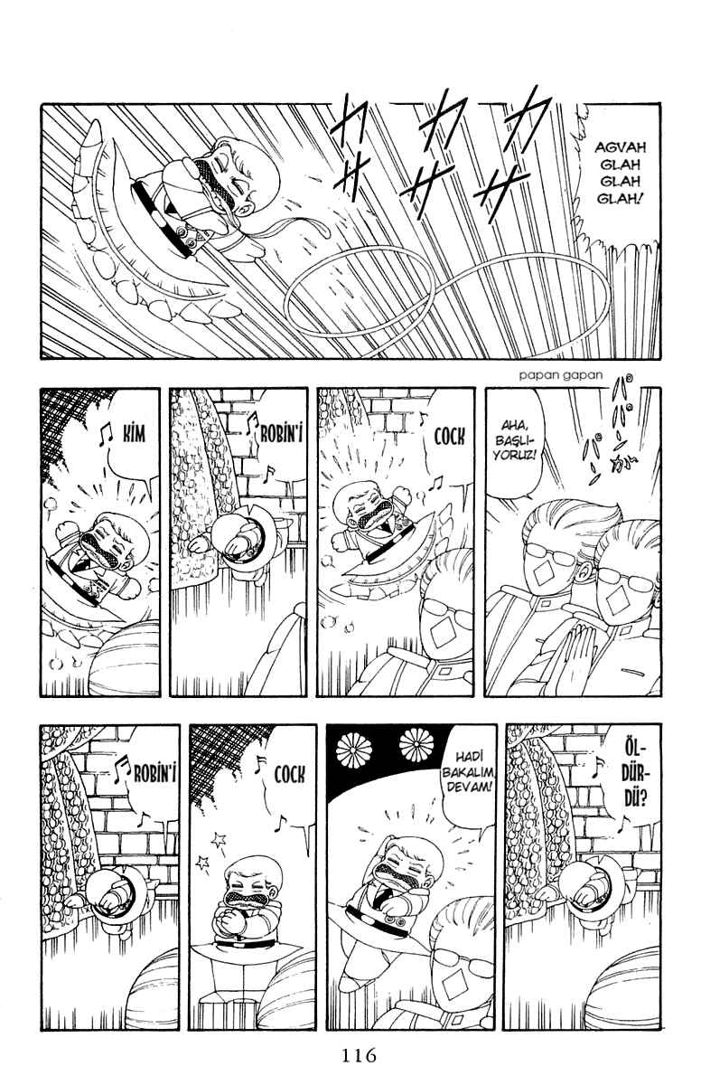 Chapter 22 - Page 22