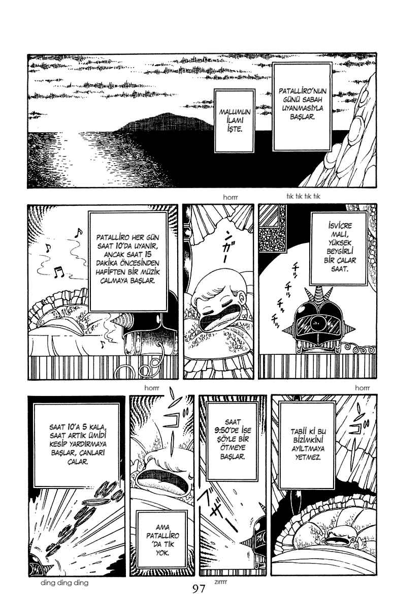 Chapter 22 - Page 3