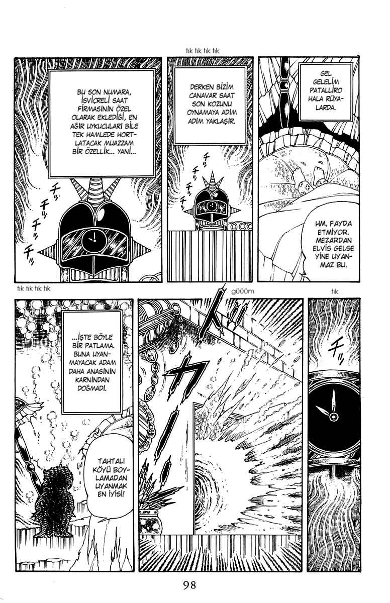 Chapter 22 - Page 4