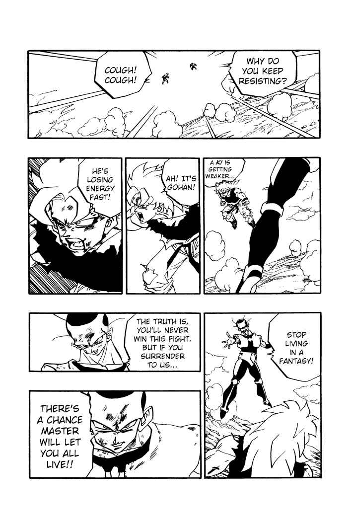 Chapter 58 - Page 10