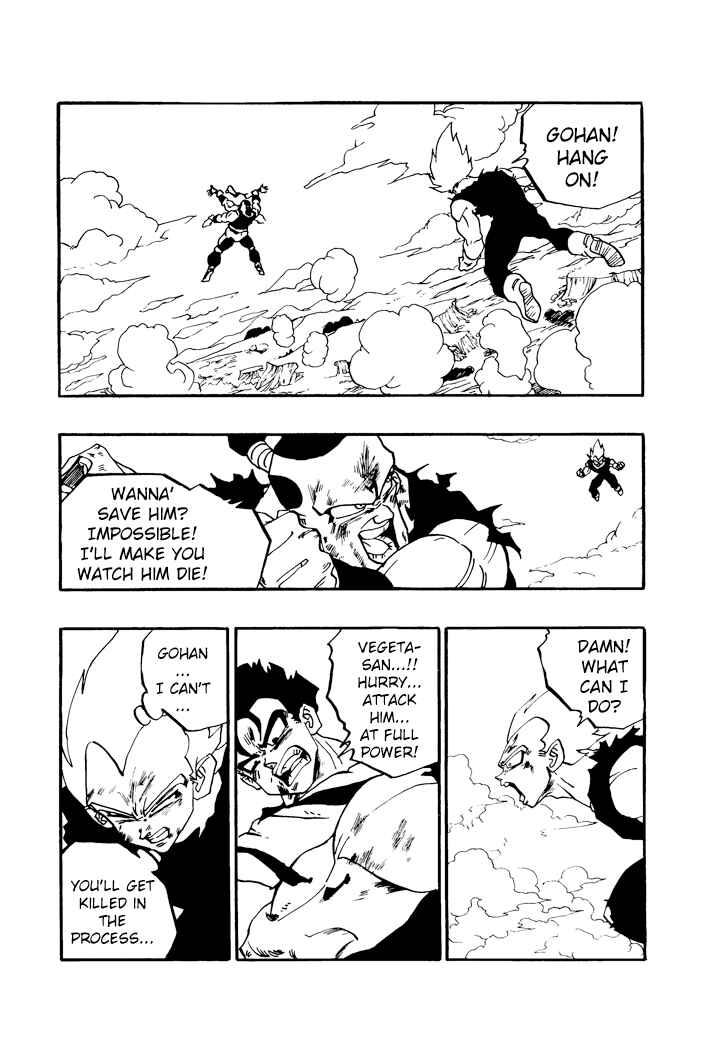 Chapter 58 - Page 12