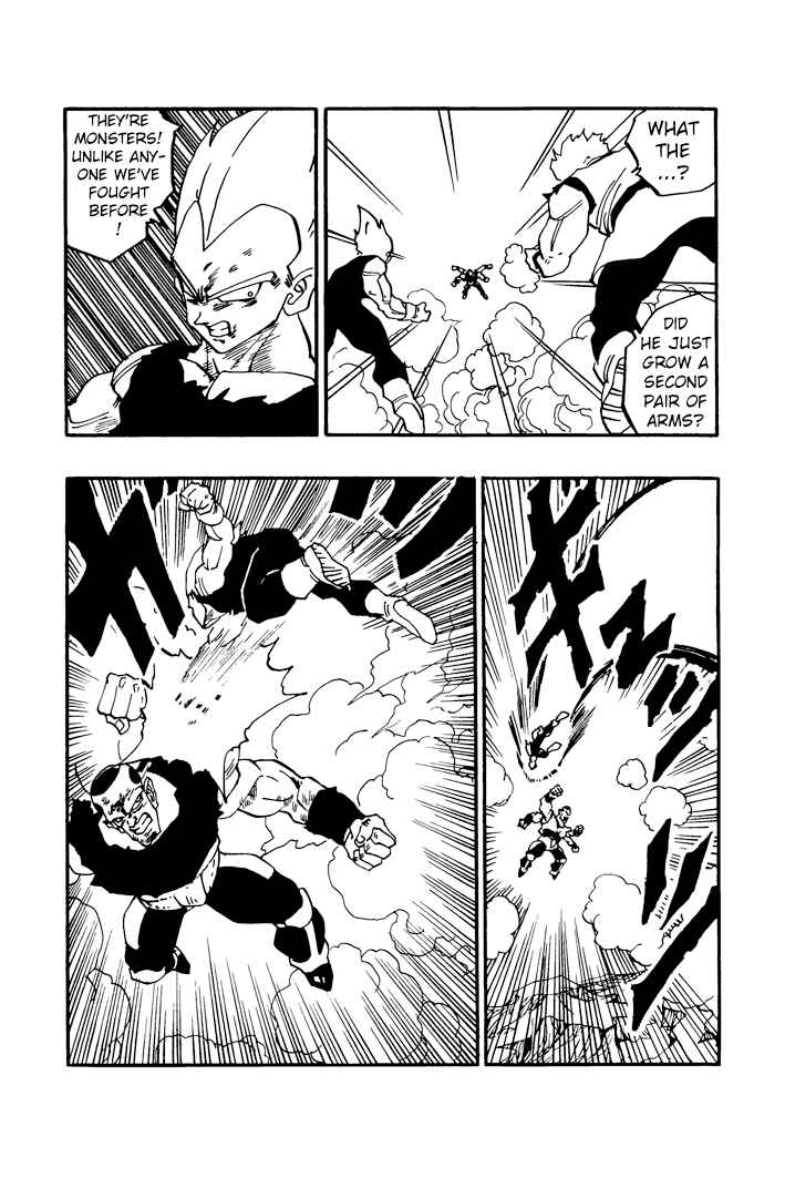 Chapter 58 - Page 4
