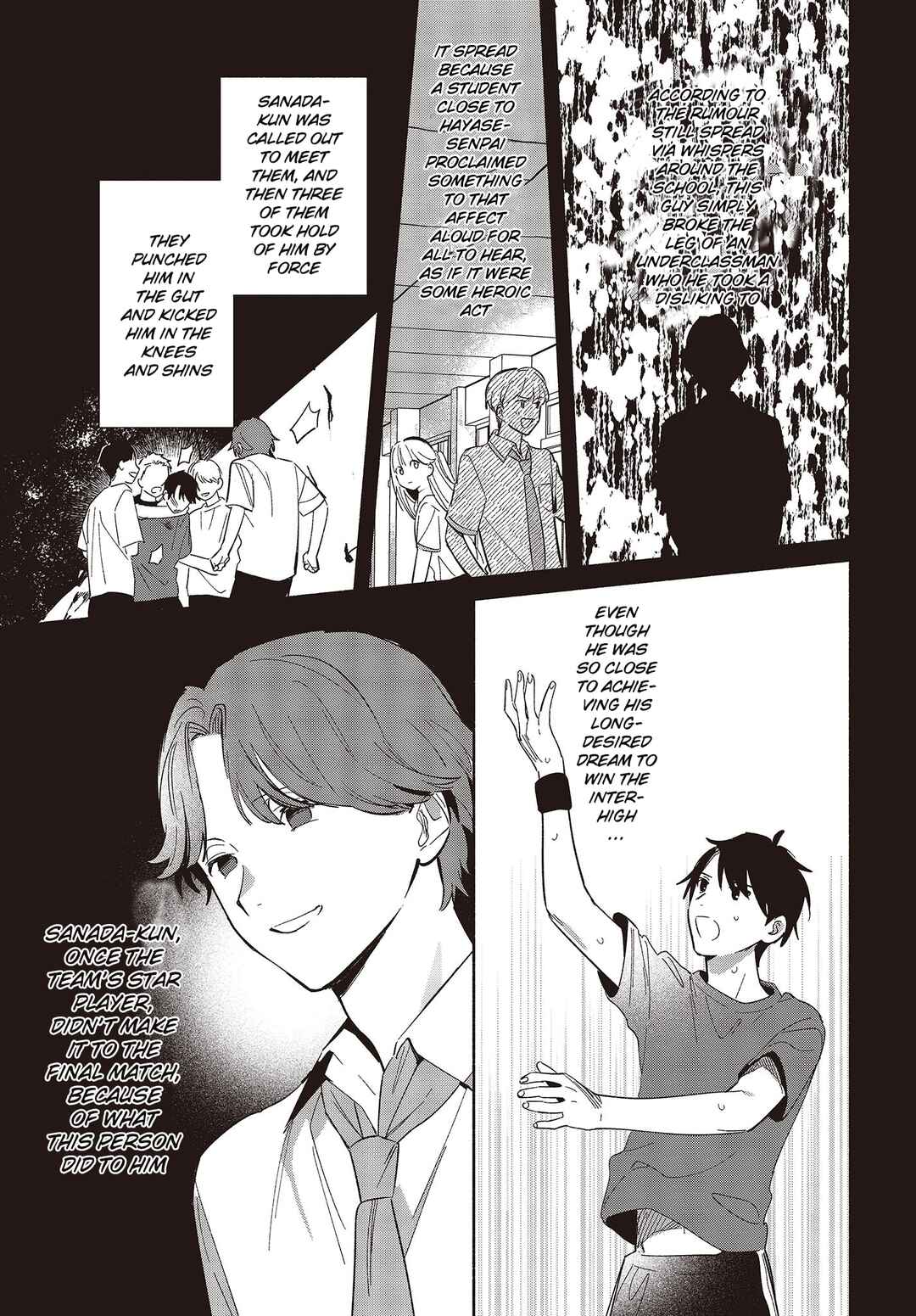 Chapter 6 - Page 3