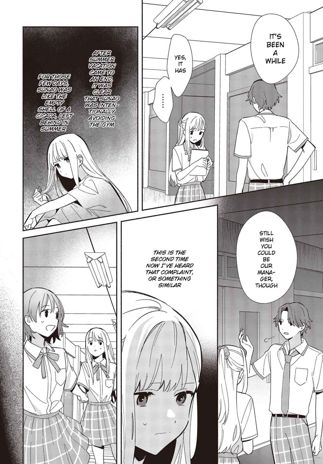 Chapter 6 - Page 4