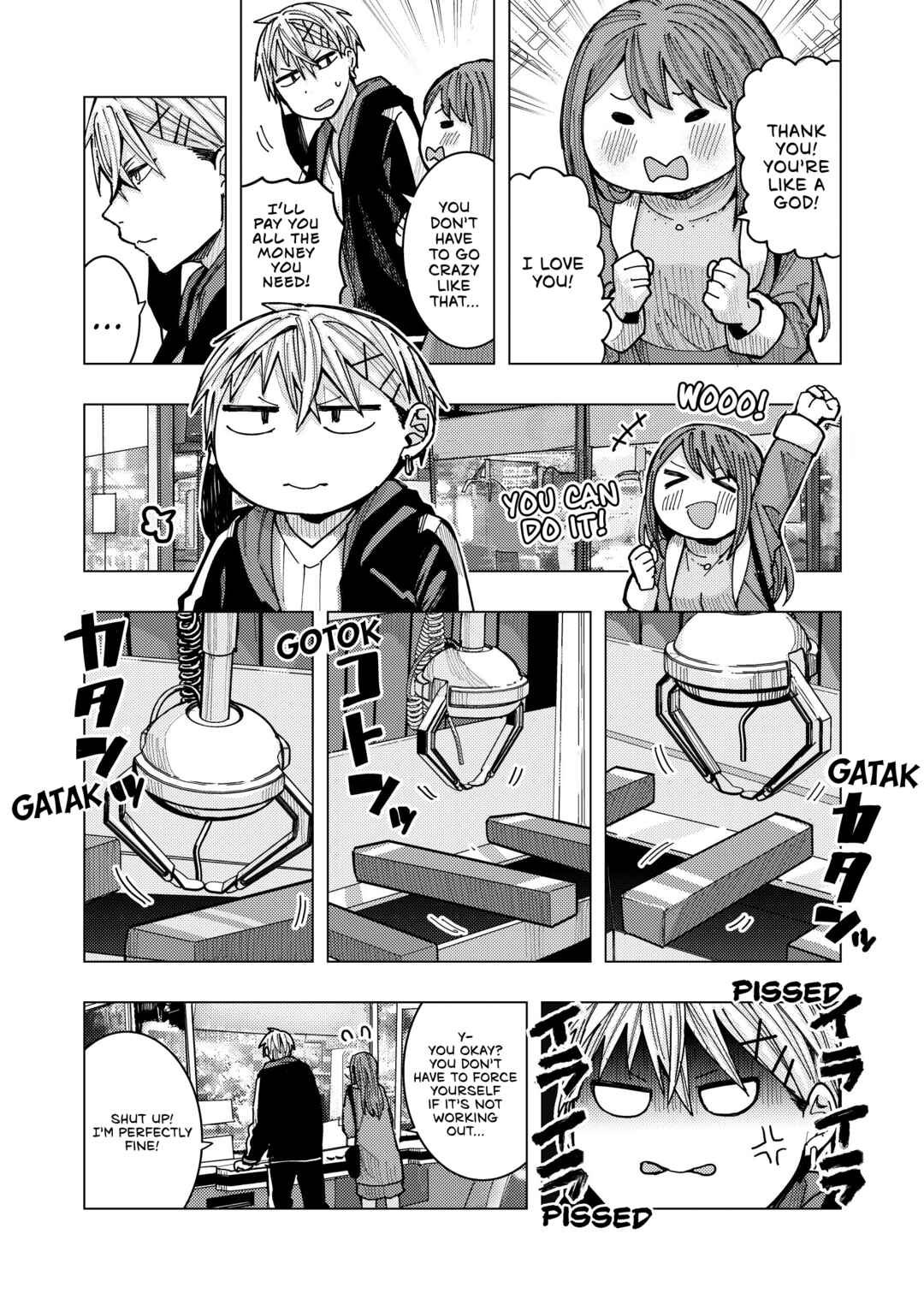 Chapter 12 - Page 2