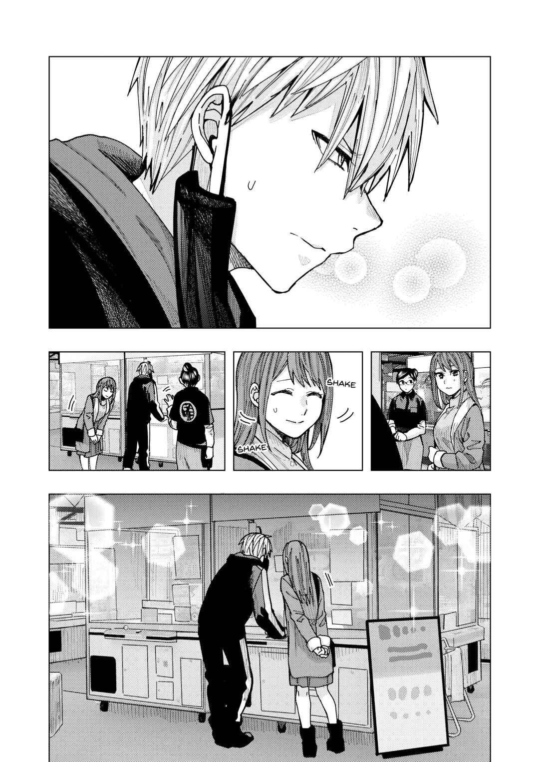 Chapter 12 - Page 4