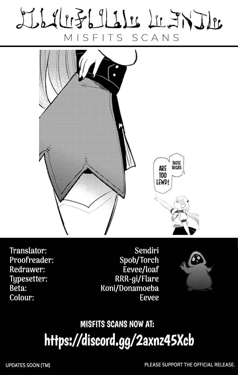 Chapter 215 - Page 23