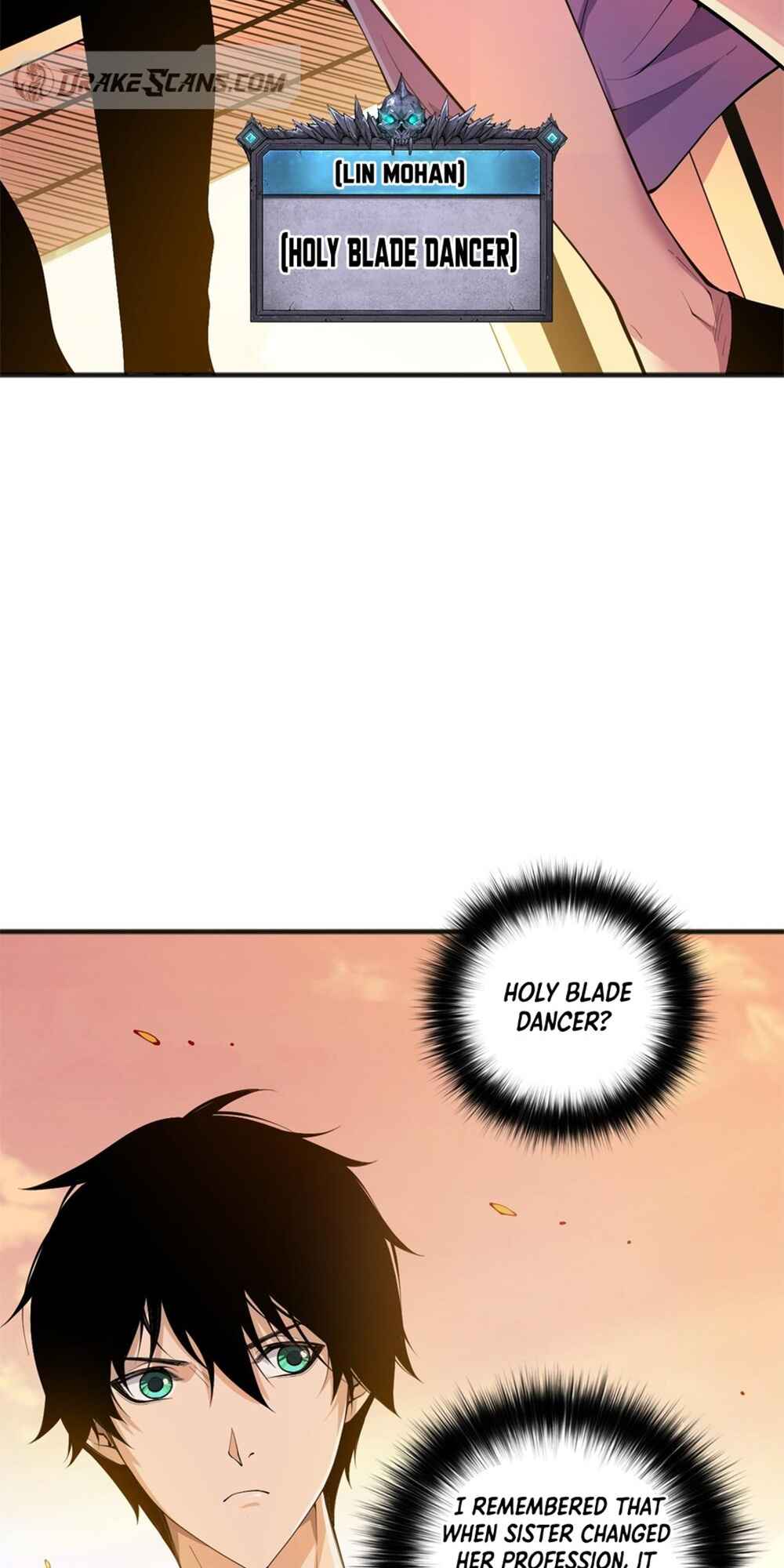 Chapter 70 - Page 14