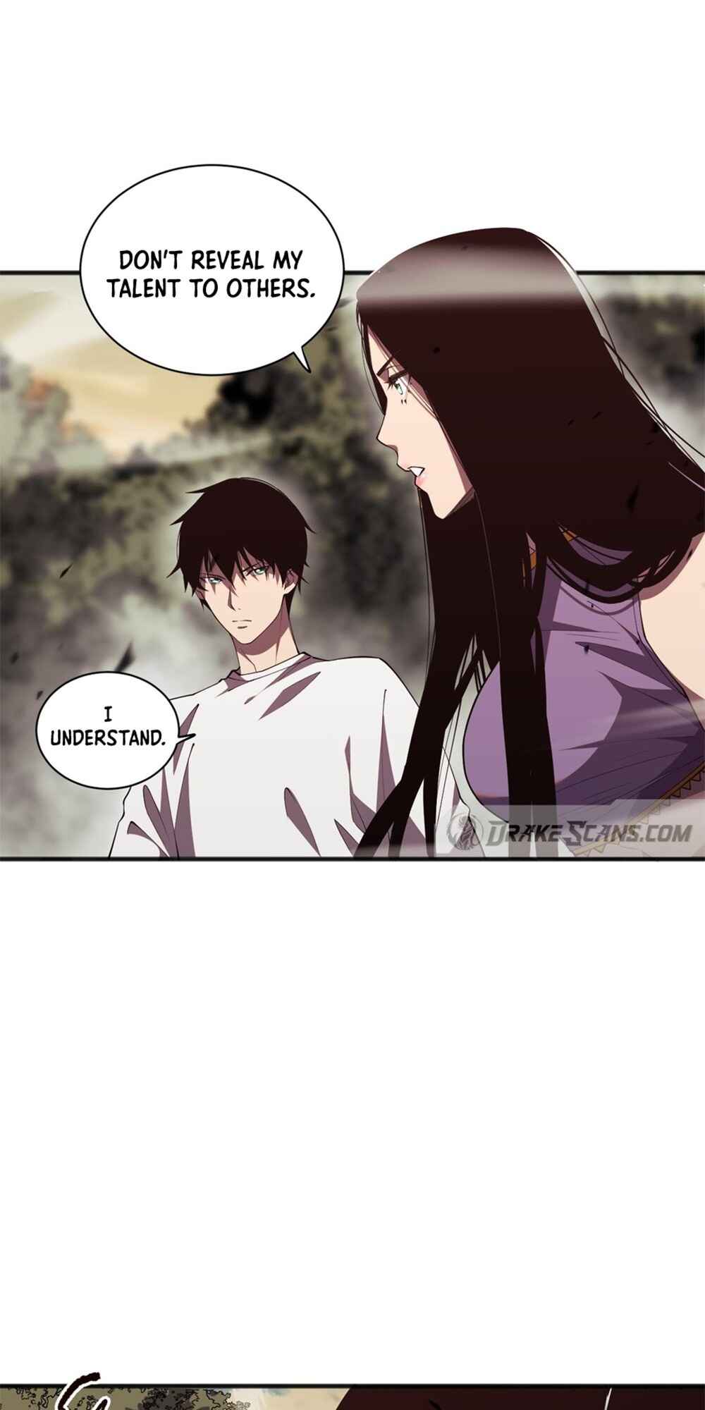 Chapter 70 - Page 18