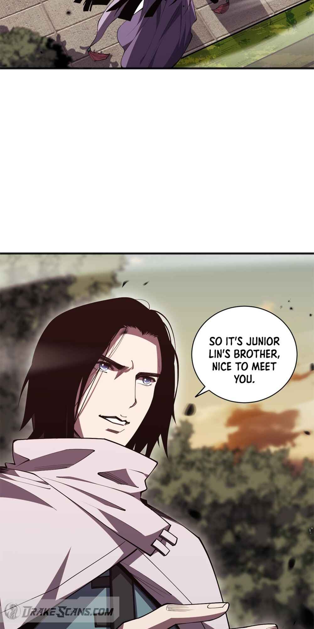 Chapter 70 - Page 22