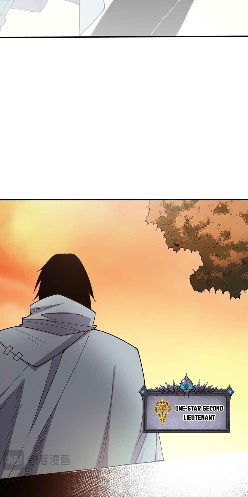 Chapter 70 - Page 25