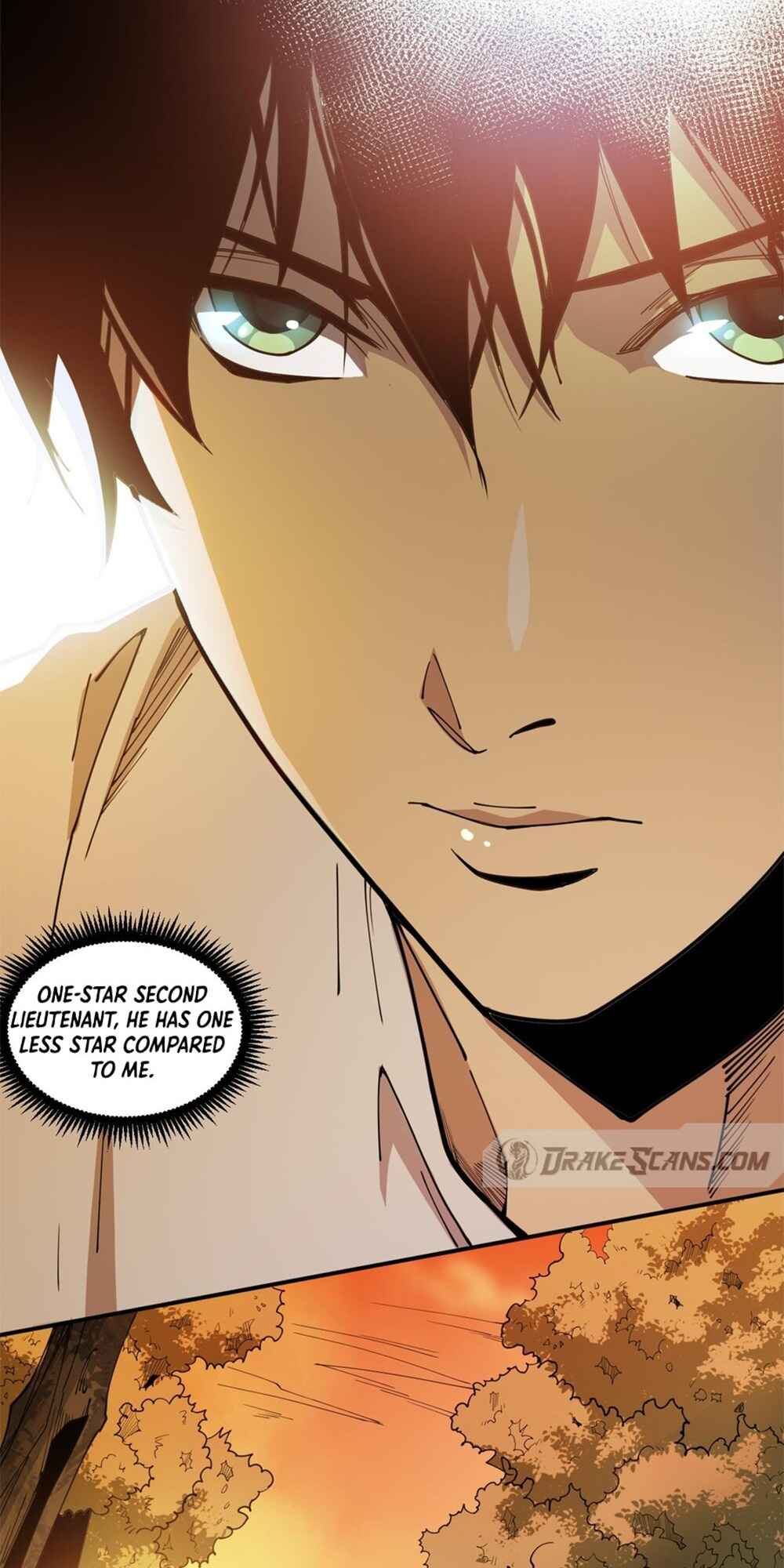 Chapter 70 - Page 26