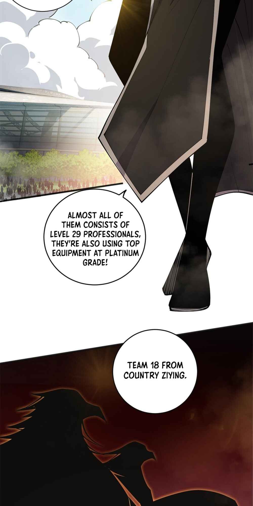Chapter 70 - Page 37