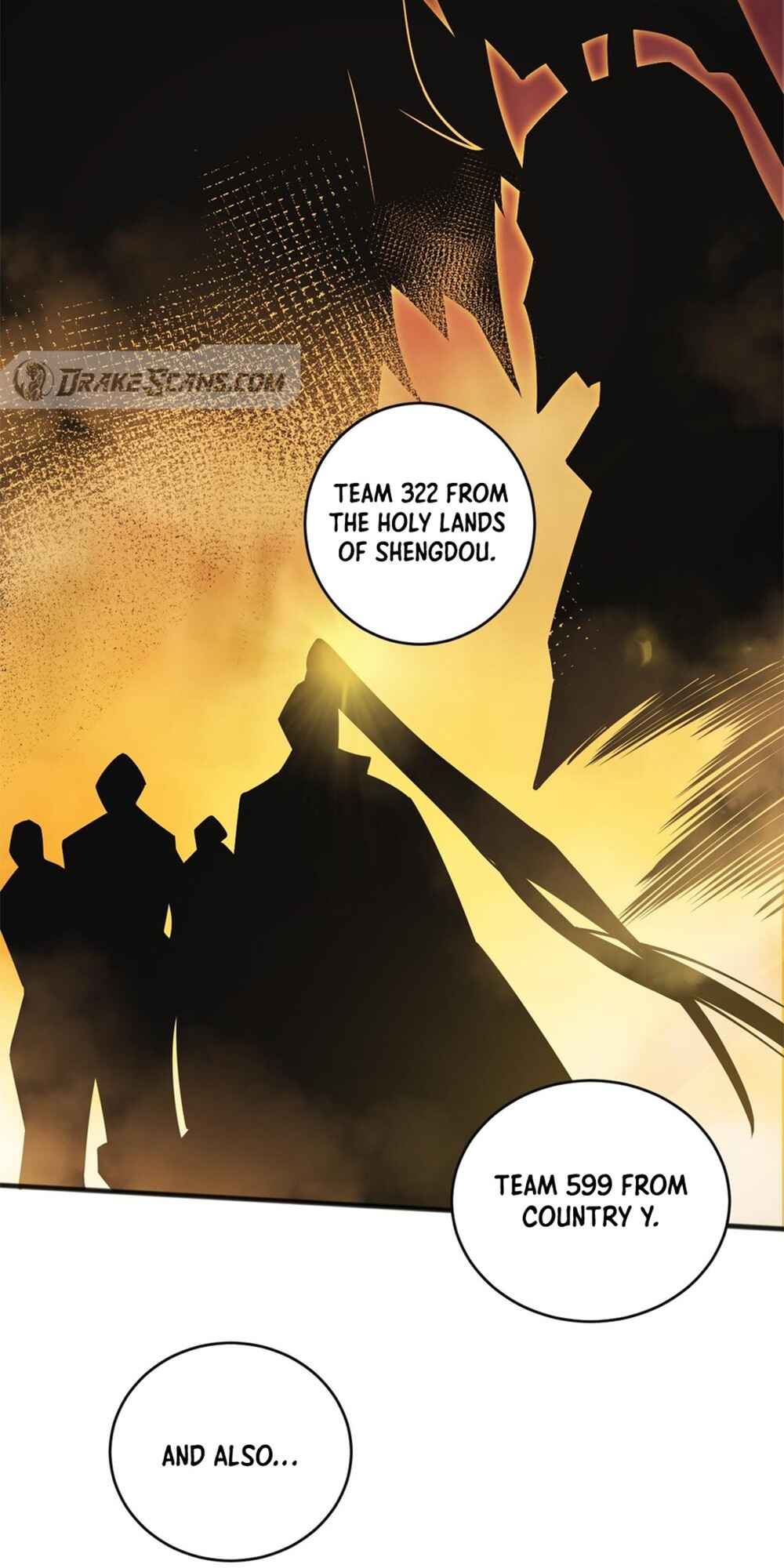 Chapter 70 - Page 38